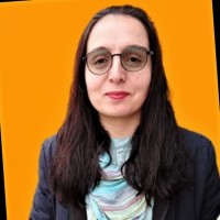 ANEELA BANO