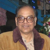 Abu Md. Yousuf