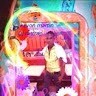 Kevon Martin