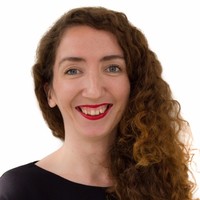 Stephanie Chambers
