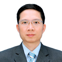 Dũng Tạ