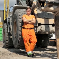 Jana Hälbig