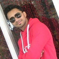 Manoj Banik