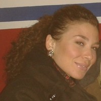 Roberta Insidioso