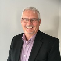 R. (Jeff) Taylor