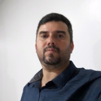 Umberto Pereira De Lima