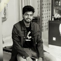 Litheesh Kumar reddy