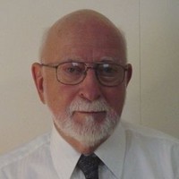 Edward Carome