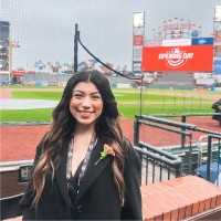 Mikayla Padilla
