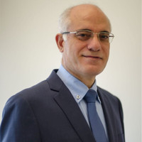 Ahmad Maarouf