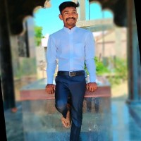 Akshay Wagh