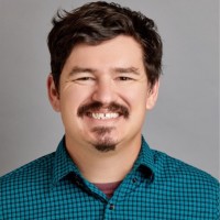 Kurt Tellez