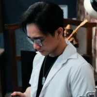 Ngô Tài Cơ