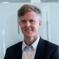 Séamus Holohan