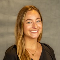 Greta Waldvogel