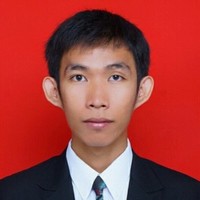 Thomson Siahaan
