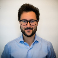 Francesco Girotti