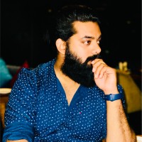 avinash paliwal
