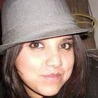 ELVIA MORENO