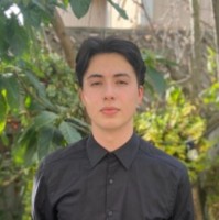 Cesar Alonso Guzman Avina