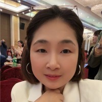 邓小琳