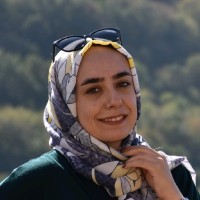 Mahsa Sam