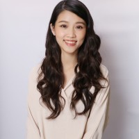 Lillian Lin
