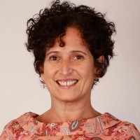 Mónica Bonilla