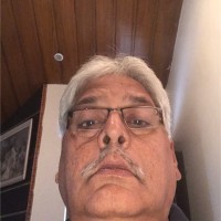 Rishi Singh