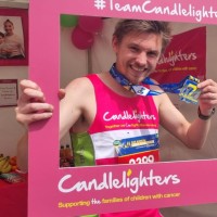 Iain Blackwood Hobbs