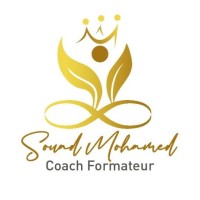 Serhir Souad