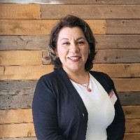 Elaine Aguirre