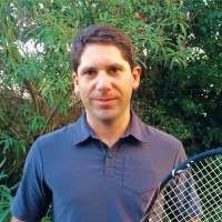 Guillaume Constantin