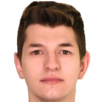 Alexander Andronov
