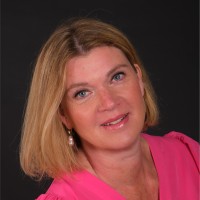 Rosemarie Van Campen-Pasmooij