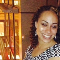 Mariah D.