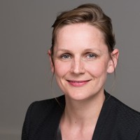 Laura Ashby