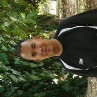 Alex Castillo