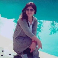 Suneta Satwani