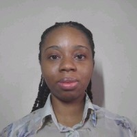 Zeleka Espeute