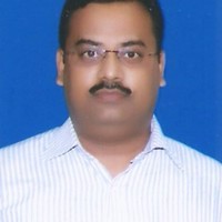 Sanjay Kumar Agrawal