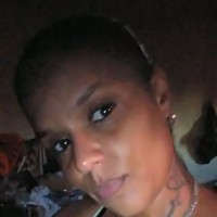 Amicka Lee