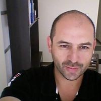 Americo Torres Cárceles