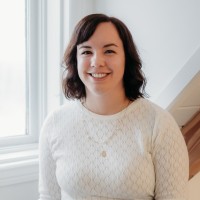 Émilie Charpentier