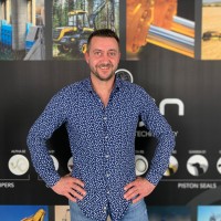 Sebastien Bouckaert