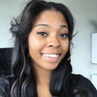 Sharnele N. Mack