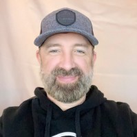 Jeremy Raymer