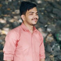 Pradeep Naik