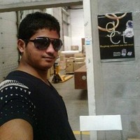 Md Refat Hasan