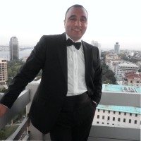 Yiğit YILDIZ